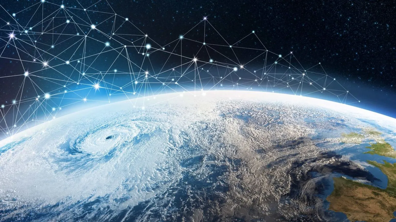 Τι φέρνει ο «τυφώνας» DeepSeek για τις ελληνικές Startups