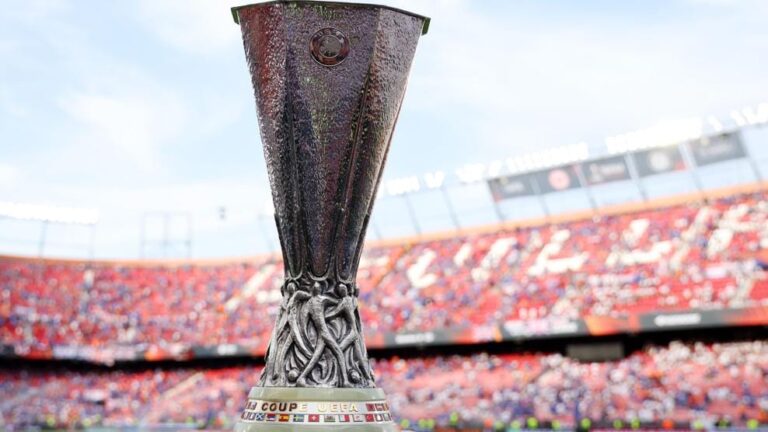 Europa League: Οδυνηρός αποκλεισμός για τον Ζοσέ Μουρίνιο