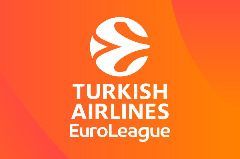 Ποδαρικό της Euroleague στο 2025 με Ολυμπιακό, Παναθηναϊκό και... τουρκικό «εμφύλιο»