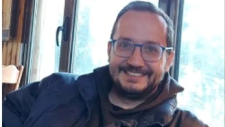 Λάρισα: Ένατη ημέρα εξαφάνισης για τον 39χρονο παρά της προσπάθειες της ΕΜΑΚ