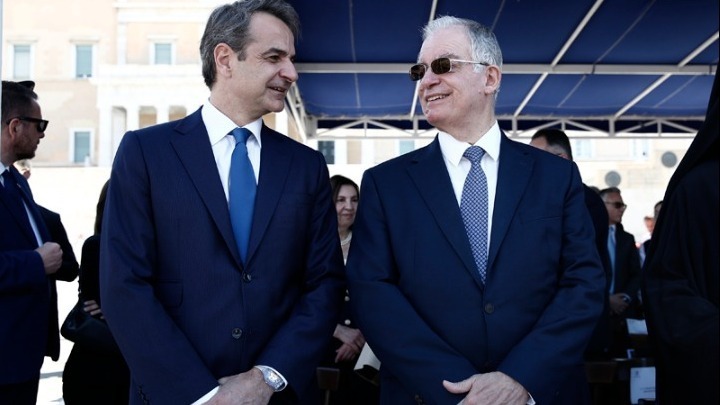 ΠτΔ: Σε ποιες ημερομηνίες έχουν ορισθεί οι ψηφοφορίες