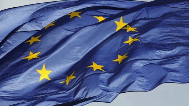 Ικανοποιημένη η ΕΕ από την συμφωνία στην Γάζα