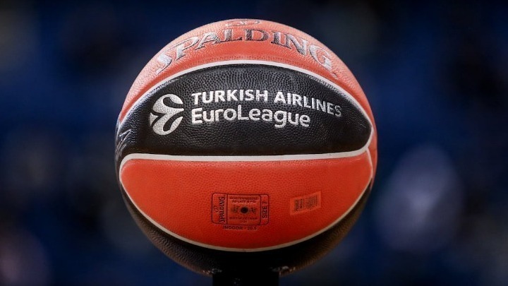 Παναθηναϊκός και Ολυμπιακός ψάχνουν εντός έδρας νίκες με Ζαλγκίρις και Φενέρμπαχτσε
