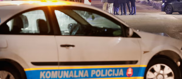 Μαυροβούνιο: Δύο παιδία έχασαν την ζωή τους σε πυροβολισμούς