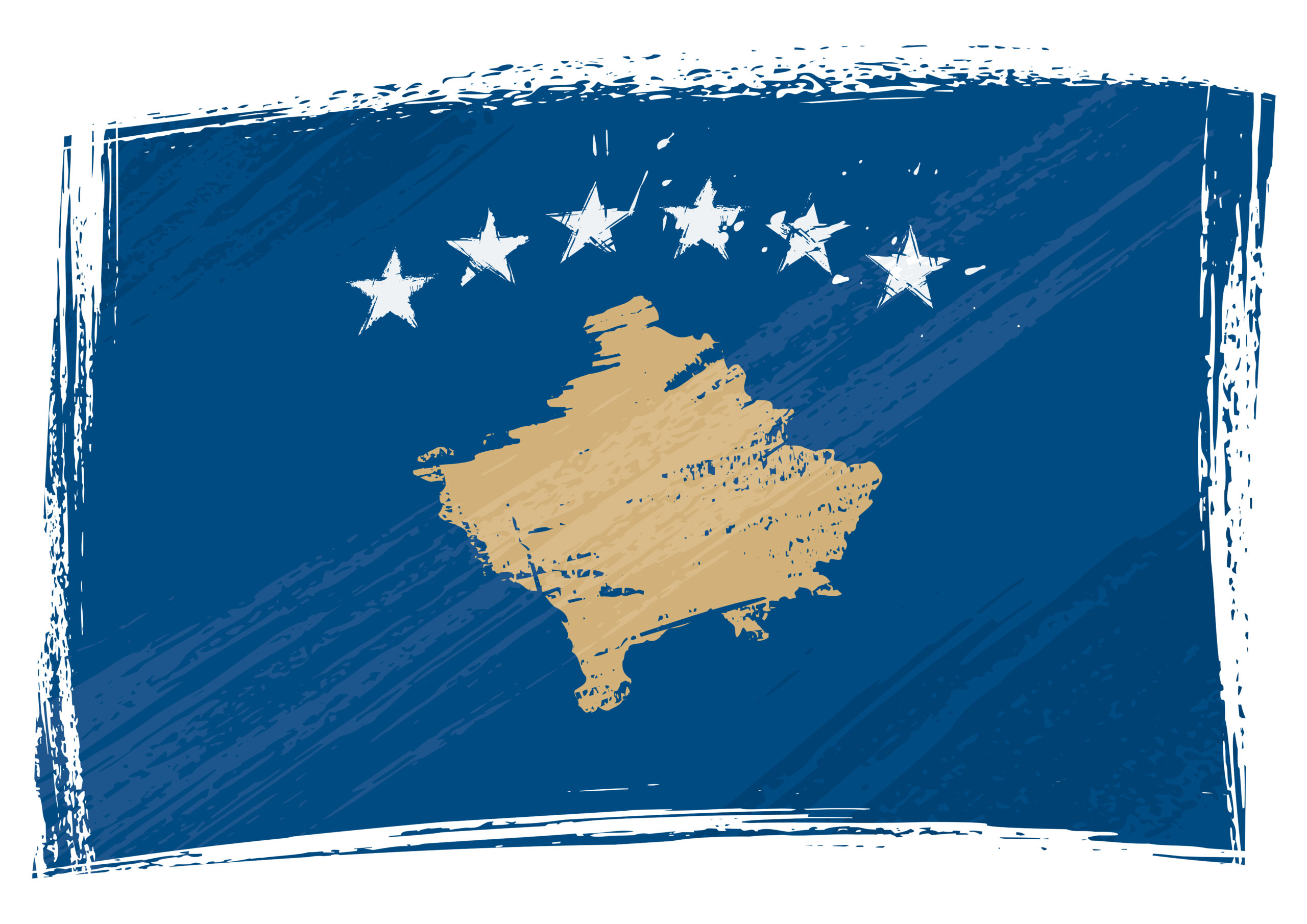 Κόσοβο: Νικητής ο Κούρτι, χωρίς αυτοδυναμία