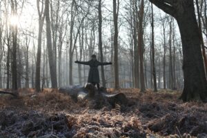 Παγκόσμια Ημέρα Κατά του Καρκίνου: Μήνυμα ελπίδας από την Κέιτ Μίντλεντον