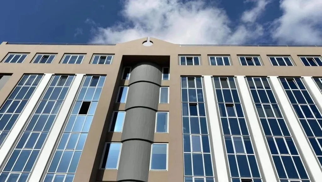 IDEAL Holdings: Κατά 106% «εκτοξεύθηκαν» τα έσοδα το 2024 – Στα 50 εκατ. ευρώ τα EBITDA