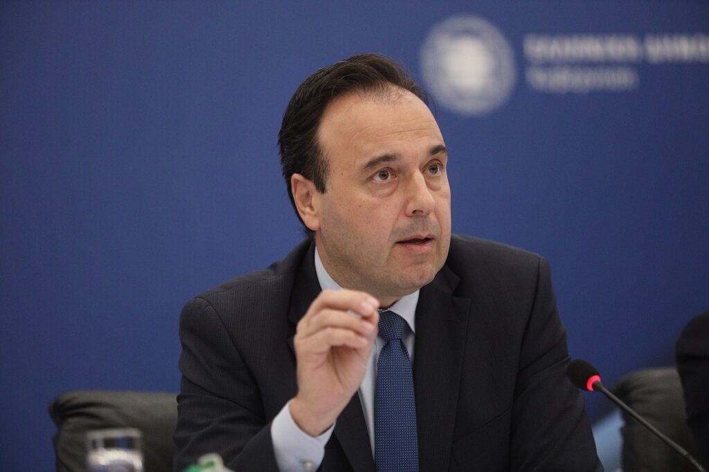 Ακόμα ένα βήμα προς την ψηφιοποίηση - Τέλος οι φωτοτυπίες