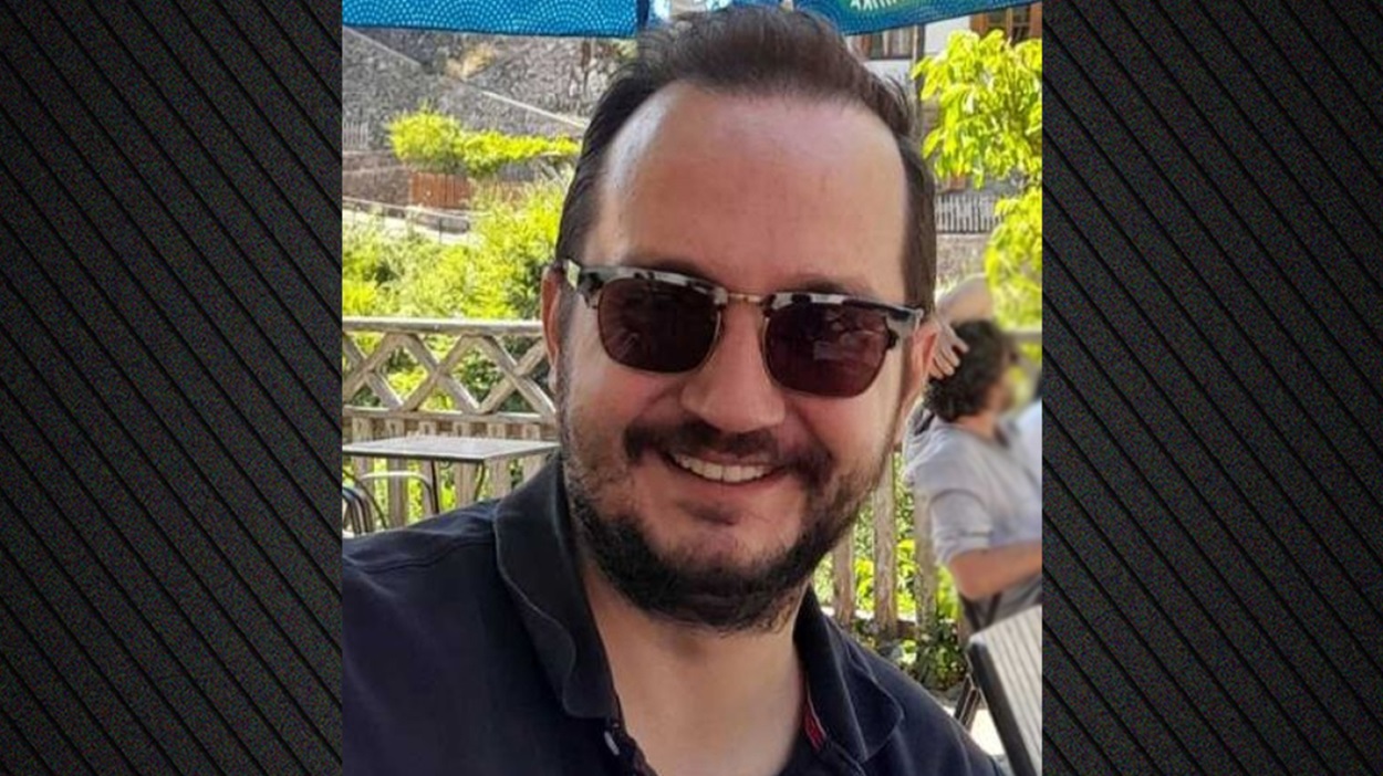 Συγκλονιστική ανάρτηση της μητέρας του Βασίλη Καλογήρου για την κηδεία του - «Αύριο στον Άγιο Αχίλλειο καρδούλα μου»