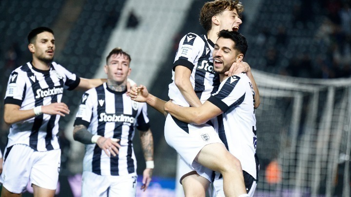 Europa League: Στην μάχη ο ΠΑΟΚ, πόλεμος για μια θέση στους «8»