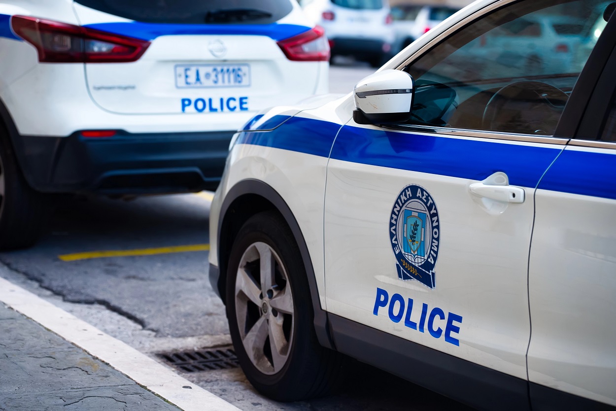 Τύρναβος: Τι εξετάζει η ΕΛ.ΑΣ για τον θάνατο του Βασίλη Καλογήρου