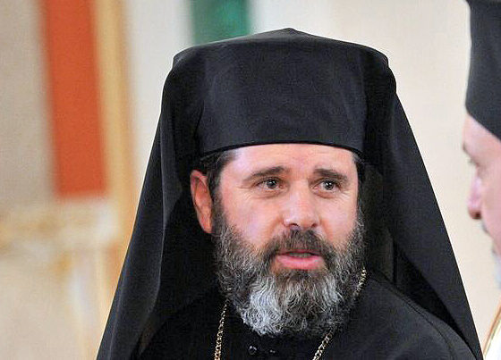 Μητροπολίτης Ιωάννης: Ποιος είναι ο επικρατέστερος διάδοχος του Αναστάσιου