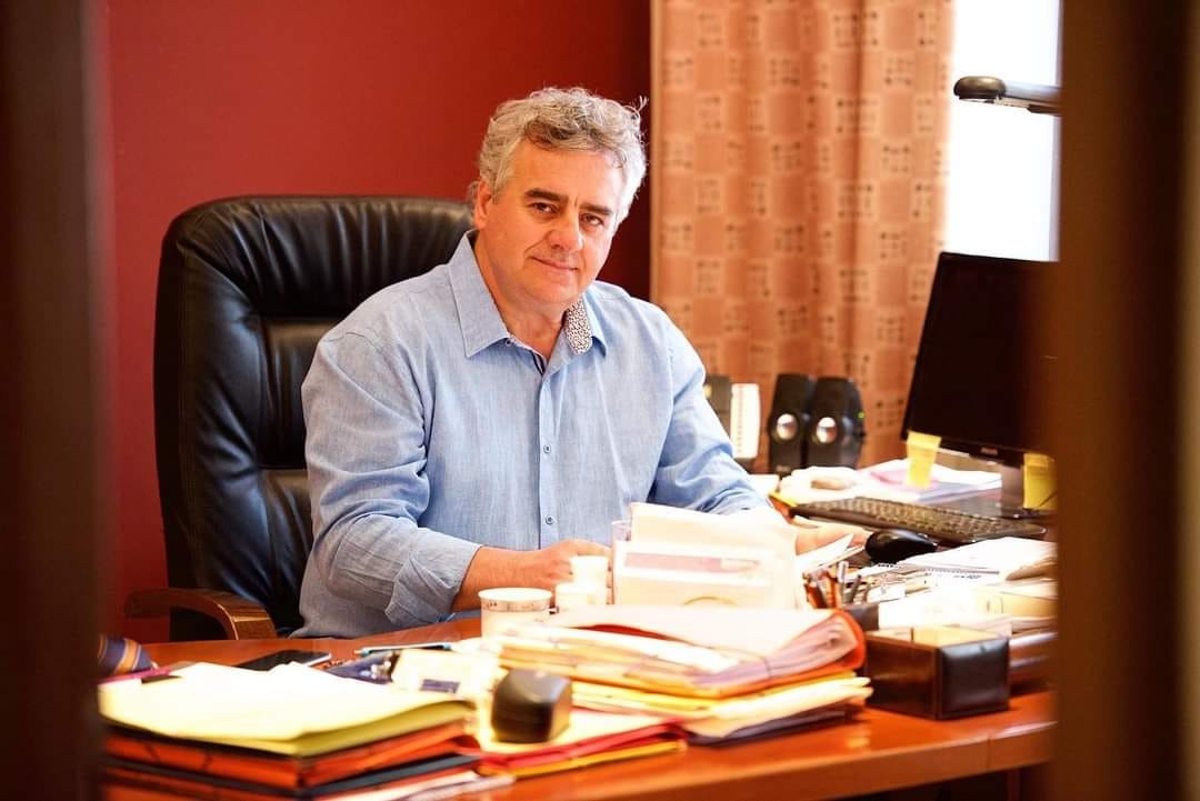 Γραμματέας ΚΟ ΠΑΣΟΚ: Δεν υπάρχει ενδεχόμενο πρόωρων εκλογών