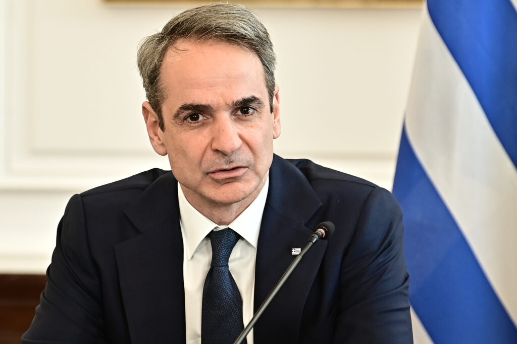 Κυρ. Μητσοτάκης: Αντίστροφη μέτρηση για την ανακοίνωση τoυ ανασχηματισμού της κυβέρνησης - Οι αμετακίνητοι και οι καραμπόλες