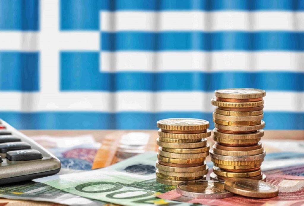 Η επόμενη μέρα για την ελληνική οικονομία μετά την αναβάθμιση της Moody's