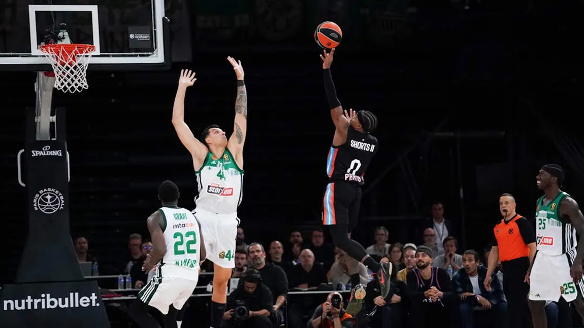 paobc - panathinaikos - παναθηναϊκος