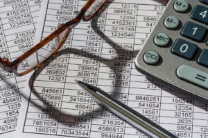 «Πρεμιέρα» σήμερα για τις φορολογικές δηλώσεις
