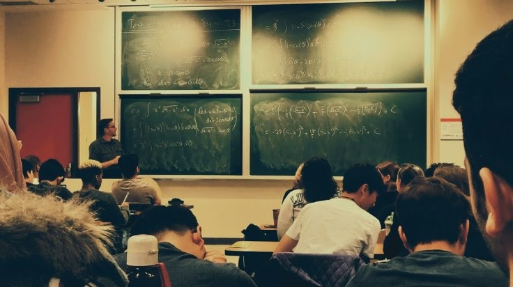 ΣτΕ: «Πράσινο φως» στις εγγυητικές των 2 εκατ. ευρώ για τα ιδιωτικά πανεπιστήμια