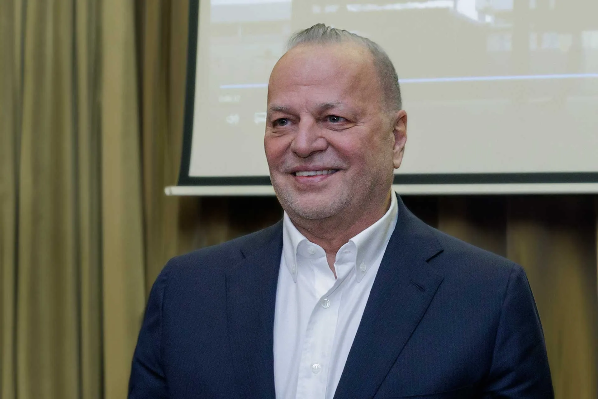 Η METLEN συνεργάζεται με την «αυτοκρατορία» των Ανιέλλι