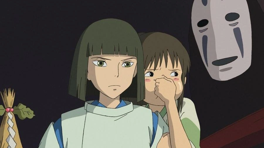 Ghibli: Το νέο εργαλείο του ChatGPT - Ρεκόρ χρηστών της πλατφόρμας