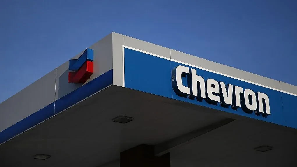 ΥΠΕΝ: Υπεγράφη η υπουργική απόφαση για τη Chevron – Τα σημεία ενδιαφέροντος