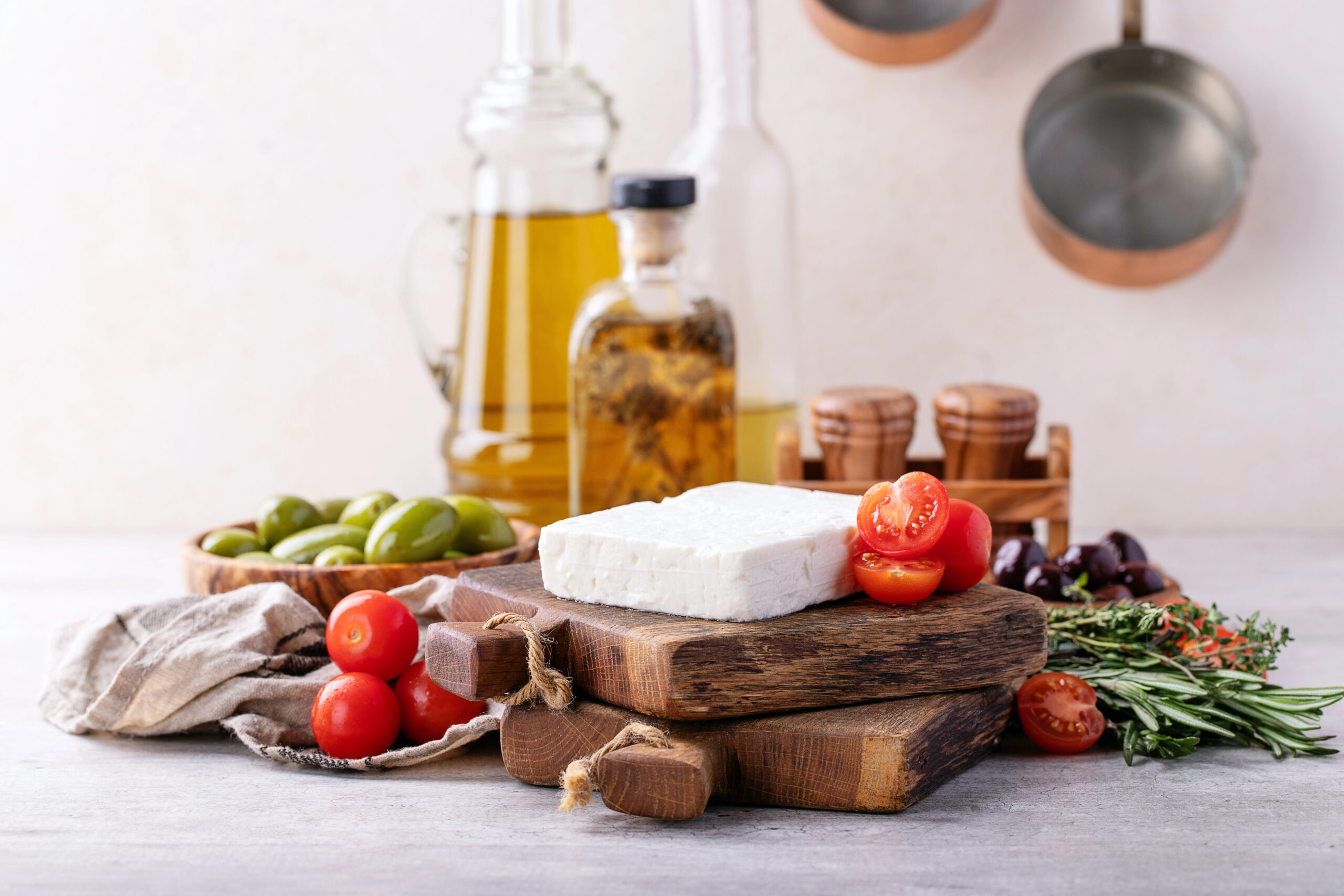 Ποιο ελληνικοί κλάδοι πλήττονται από τις εξαγγελίες Τραμπ;