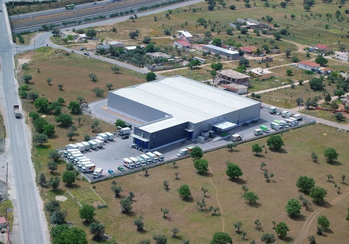 Premia Properties: «Άλμα» κατά 18% στη λειτουργική κερδοφορία το 2024