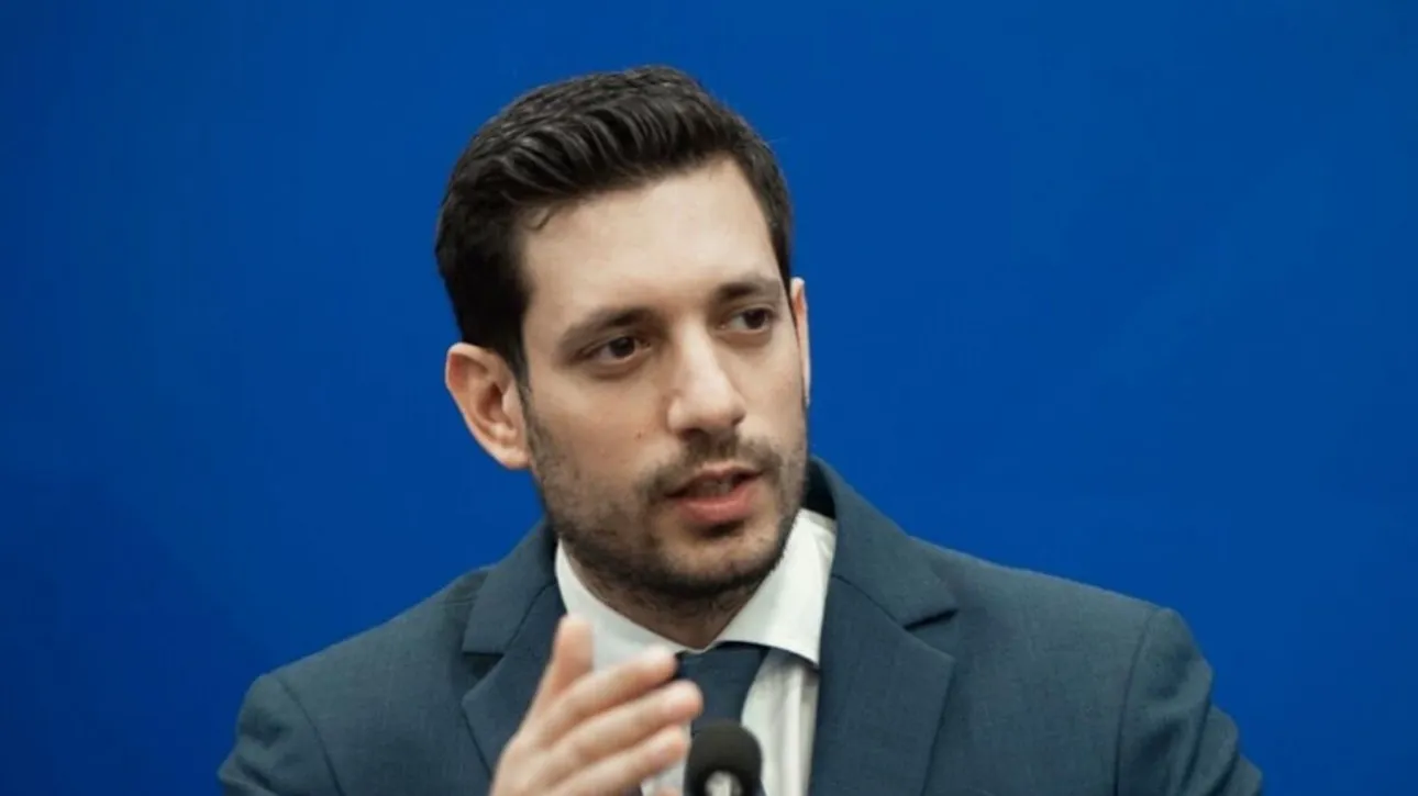 Κ. Κυρανάκης: Μεγάλη προχειρότητα στο πόρισμα ΕΟΔΑΣΑΑΜ για την πυρόσφαιρα