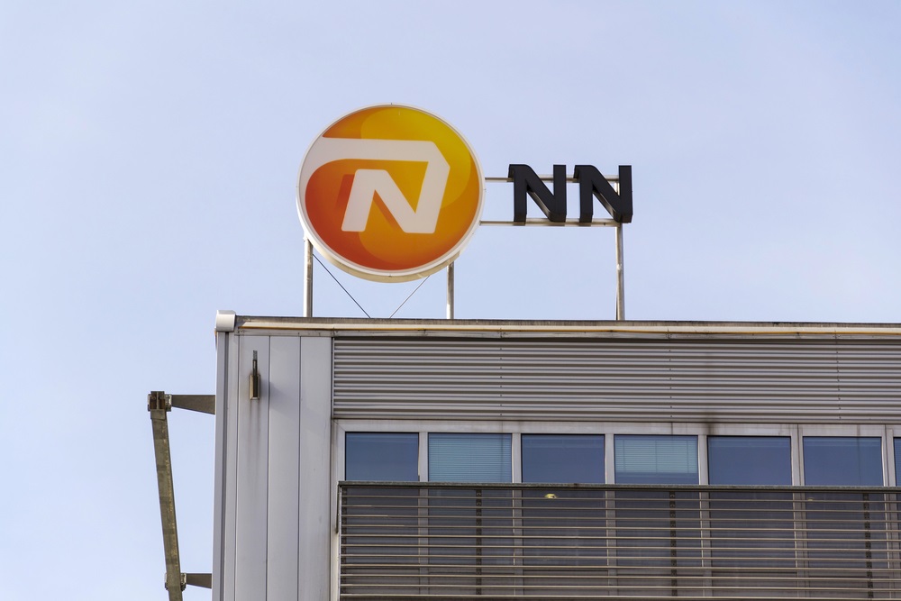 NN