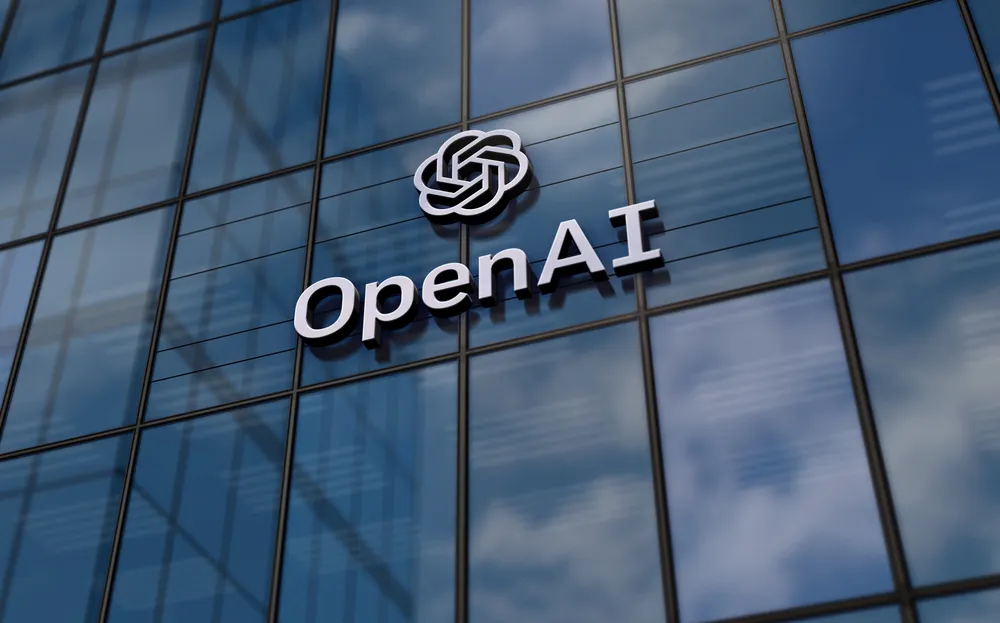 OpenAI: Ρεκόρ χρηματοδότησης ύψους 40 δισ. δολαρίων
