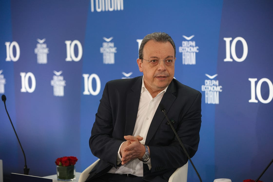 Πρόσκληση Φάμελλου σε Νέα Αριστερά: Λέει όχι ο Χαρίτσης