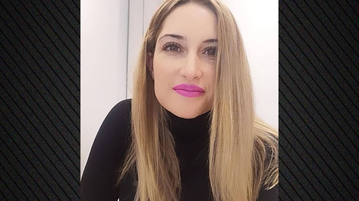 Ιωάννα Παλιοσπύρου: Πέντε χρονιά μετά την επίθεση με το βιτριόλι