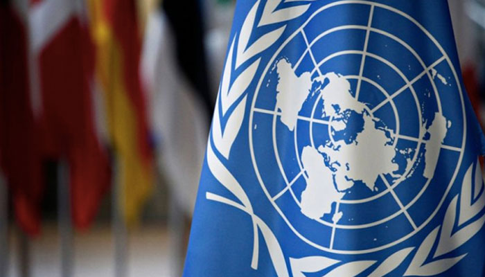 ΟΗΕ: Σε ομηρία 35.000 άνθρωποι στη Μέση Ανατολή – Κραυγή αγωνίας για εγκλωβισμένους ναυτικούς και επιβάτες