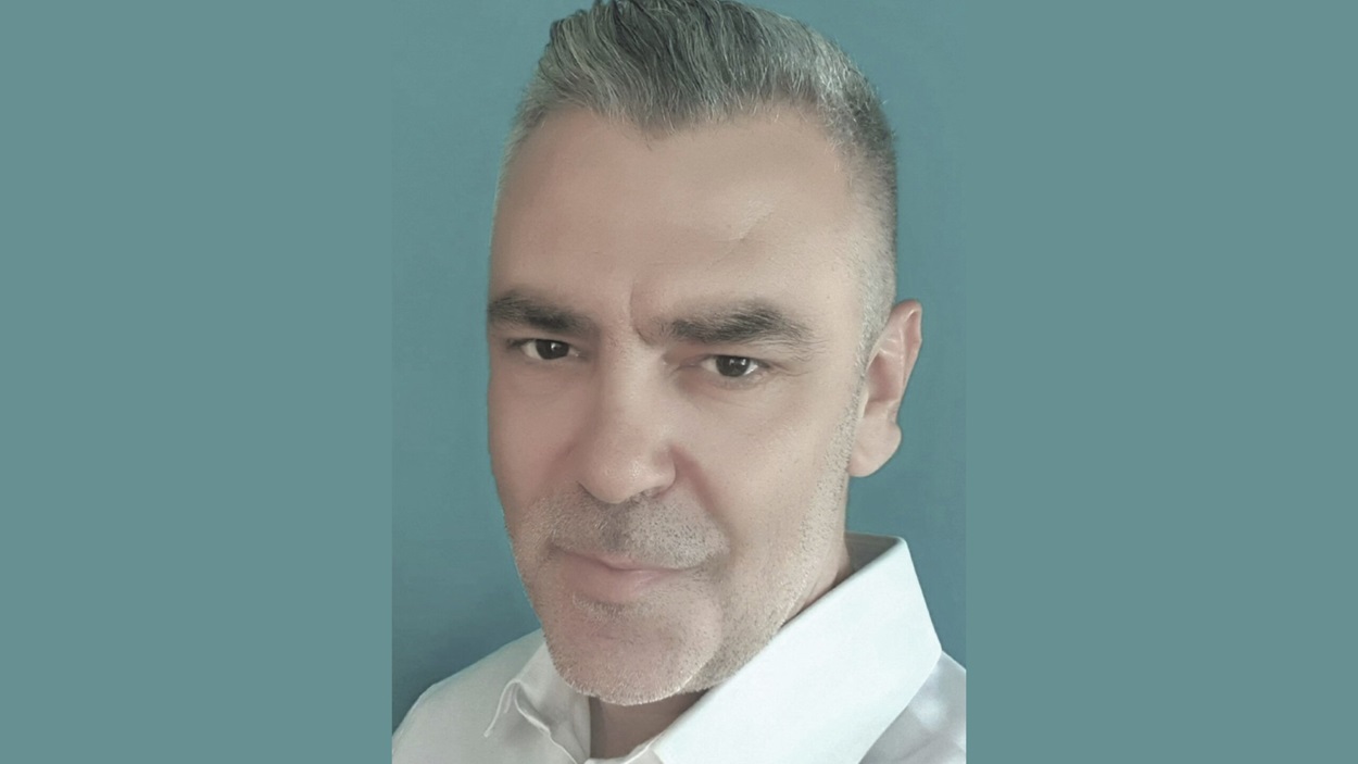Παναγιώτης Γιαλελής: Πρωτοβουλία για έναν ΣΕΠΕ της Εξωστρέφειας, της Καινοτομίας και της Συμπερίληψης