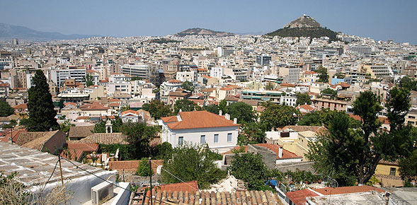Άνοιξε η πλατφόρμα του stegasi.gov.gr – H νέα πύλη με τις 43 πολιτικές για το στεγαστικό - Πώς λειτουργεί και όλες οι ερωτήσεις και απαντήσεις