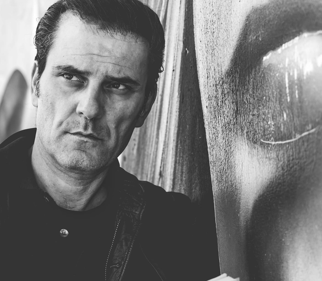 Ο Γολγοθάς του Γεράσιμου Μιχέλη στο νοσοκομείο - Όσα έγραφε ο ίδιος - Η μάχη με το ALS