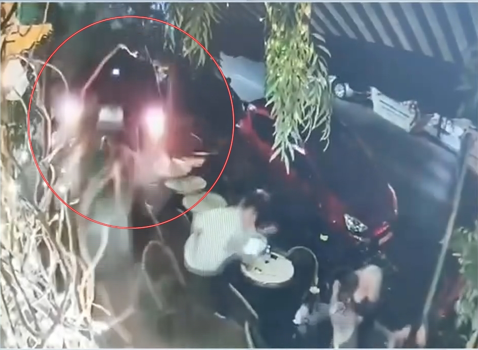 κολωνακι τζιπ