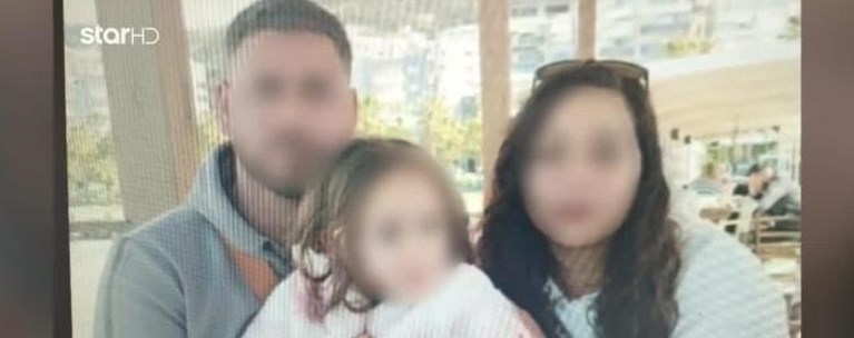 Παξοί: Ανείπωτη τραγωδία εκτυλίχθηκε στους Παξούς το απόγευμα της Παρασκευής (22/8), όταν ένα κοριτσάκι μόλις τεσσάρων ετών εντοπίστηκε νεκρό μέσα σε πισίνα βίλας, σε απόσταση περίπου 400 μέτρων από το σπίτι του.