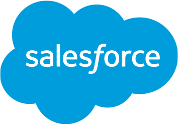 Salesforce: Η «παγίδα» του AI στο Marketing – Υιοθέτηση από το 75% των επαγγελματιών αλλά με ελλιπή εξατομίκευση