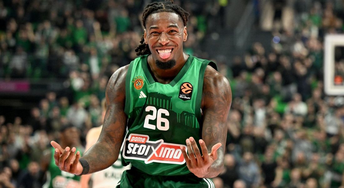 https://govnews.gr/nea/350553/cholms-gia-ataman/