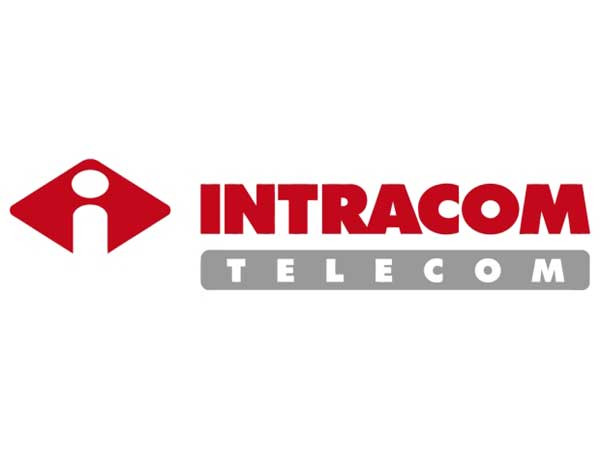 Η Intracom Telecom ενισχύει περαιτέρω την Διοικητική της Ομάδα