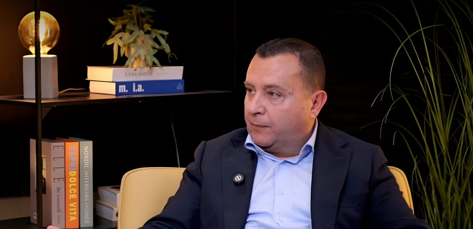 Επιχειρήσεις σε ρόλο «άτοκης τράπεζας»: Η παγίδα της ρευστότητας και οι 4 κανόνες επιβίωσης