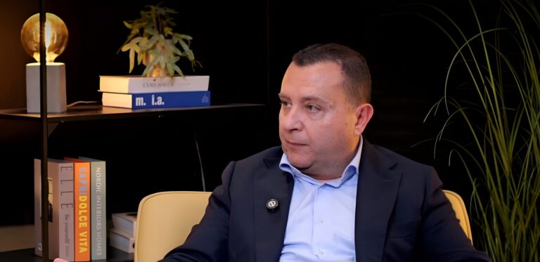 Επιχειρήσεις σε ρόλο «άτοκης τράπεζας»: Η παγίδα της ρευστότητας και οι 4 κανόνες επιβίωσης