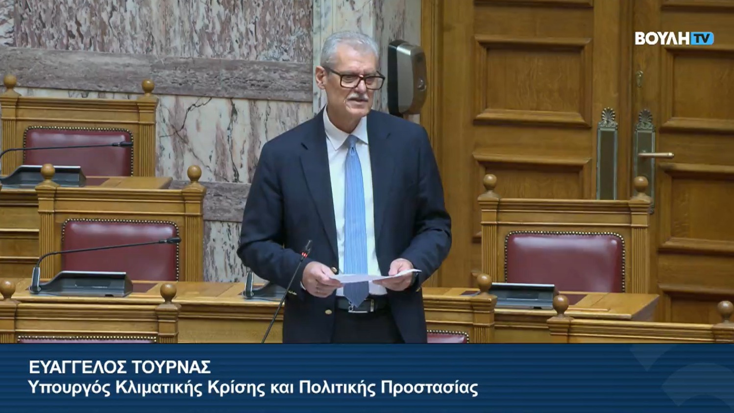 Το σχέδιο των 665 εκατ. και η αλήθεια για τα οικόπεδα!
