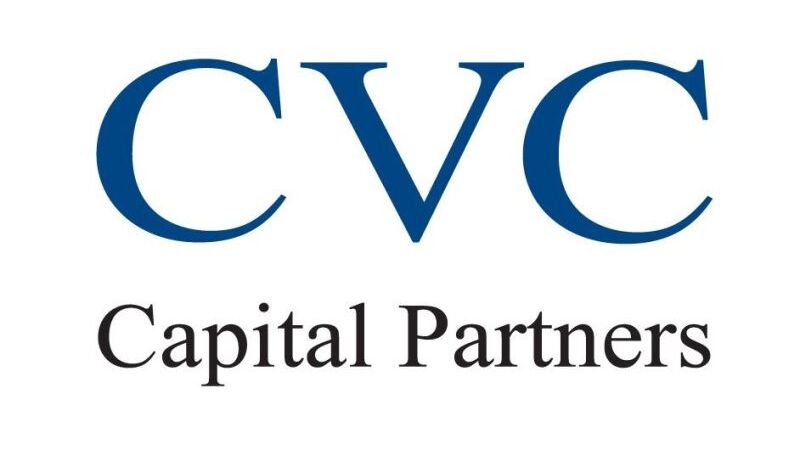 Η CVC Διπλασίασε τον Στόχο της στα 3 Δισ. Ποιες Επιχειρήσεις Μπαίνουν στο Στόχαστρο!