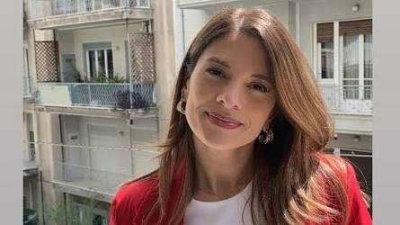 Άννα Παπαδοπούλου: Η ΝΔ επενδύει στον διχασμό και στην πόλωση για να ξεφύγει από τα πραγματικά προβλήματα